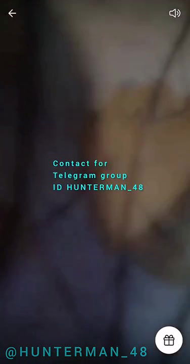 South BBW Wife Tango Show 2