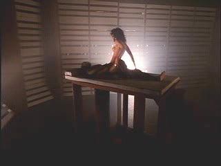 Gretchen Palmer – Starquest II (1996) 2