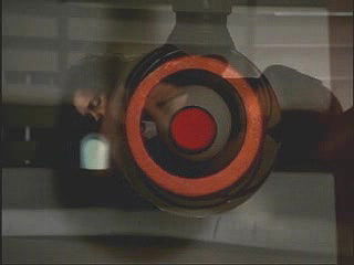 Gretchen Palmer – Starquest II (1996) 2