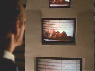 Gretchen Palmer – Starquest II (1996) 2