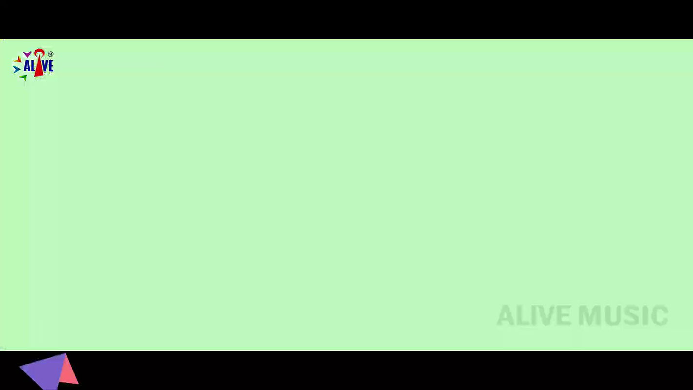 Lucky Dubey hot saree song – Kolin sprayed on navel, Navel kissed well 2