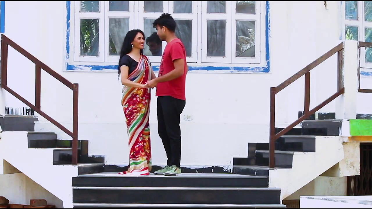 Husband dreams of wife cheating with brother-in-law – Navel caressedpressed 2