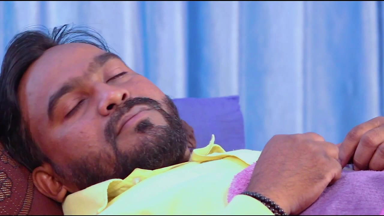 Husband dreams of wife cheating with brother-in-law – Navel caressedpressed 2