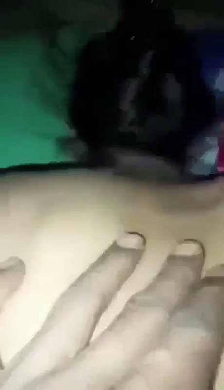 Desi village girl Enjoying and fucking with lover 2