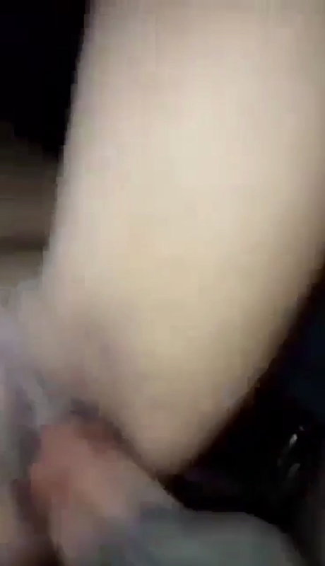 Desi village girl Enjoying and fucking with lover 2