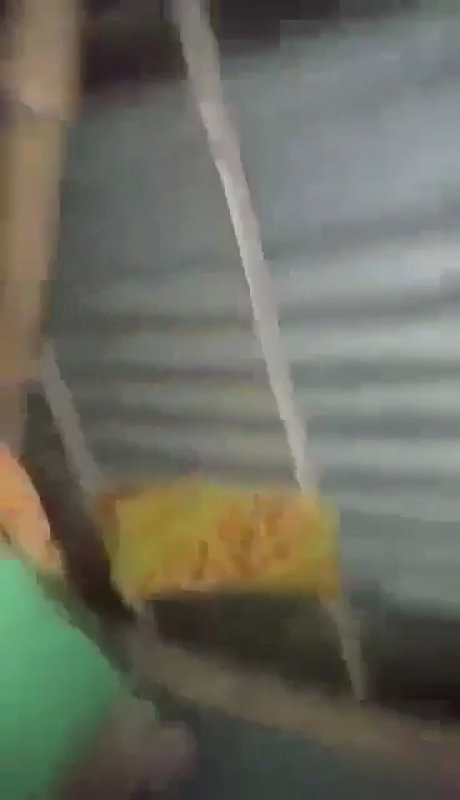 Desi village girl Enjoying and fucking with lover 2