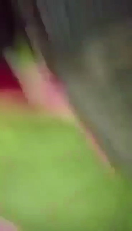 Desi village girl Enjoying and fucking with lover 2