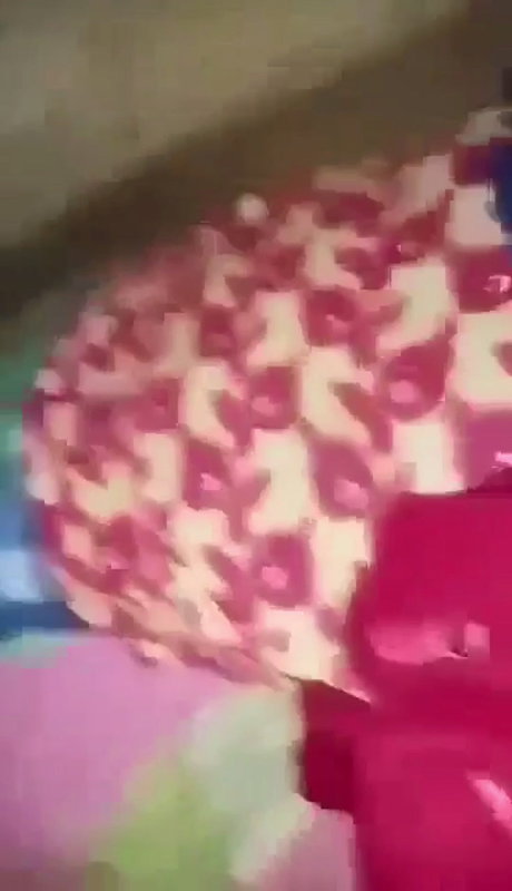 Desi village girl Enjoying and fucking with lover 2