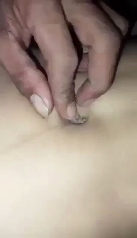 Desi village girl Enjoying and fucking with lover 2