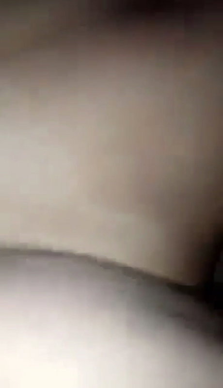 Desi village girl Enjoying and fucking with lover 2