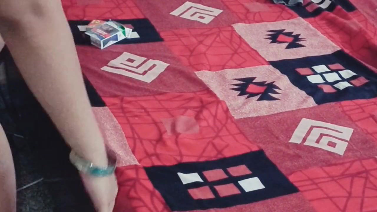 sult latika hard core full nude big cock horney face experience