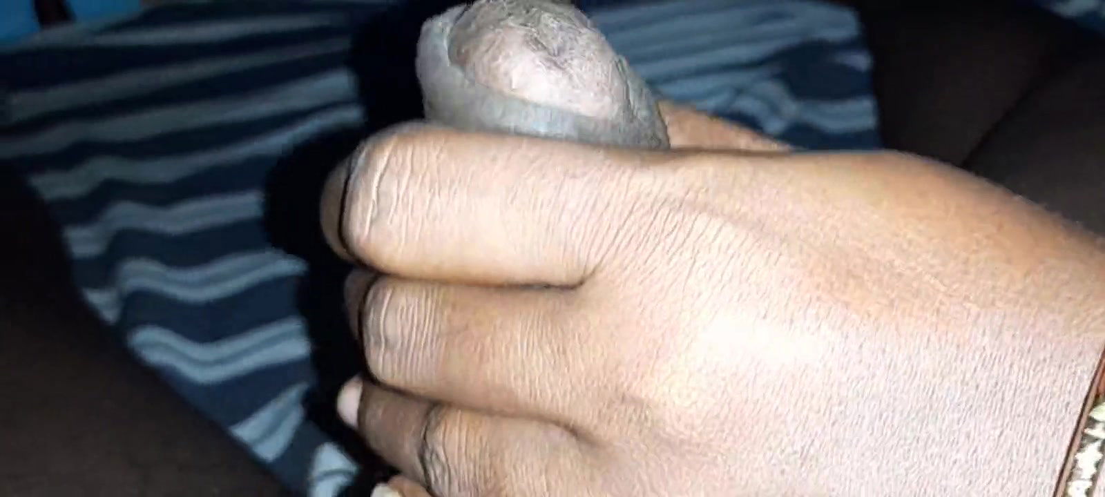 Tamil couples South Indian big ass beautiful women original Indian homemade sexy video