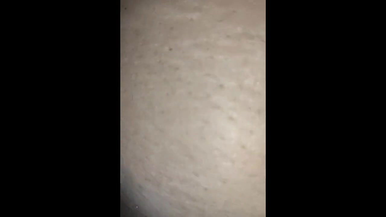 Tamil enjoyed chut chudai with lover