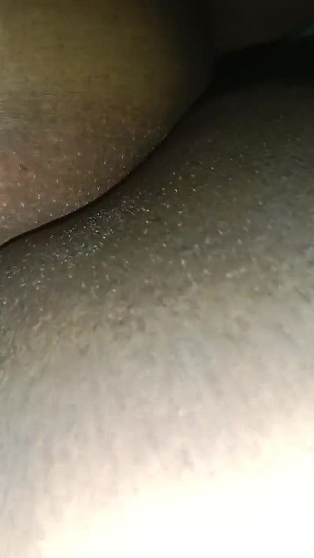 Tamil woman, my wife, I secretly took a picture