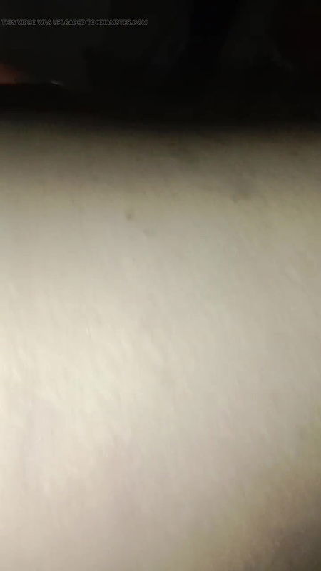 Tamil woman, my wife, I secretly took a picture