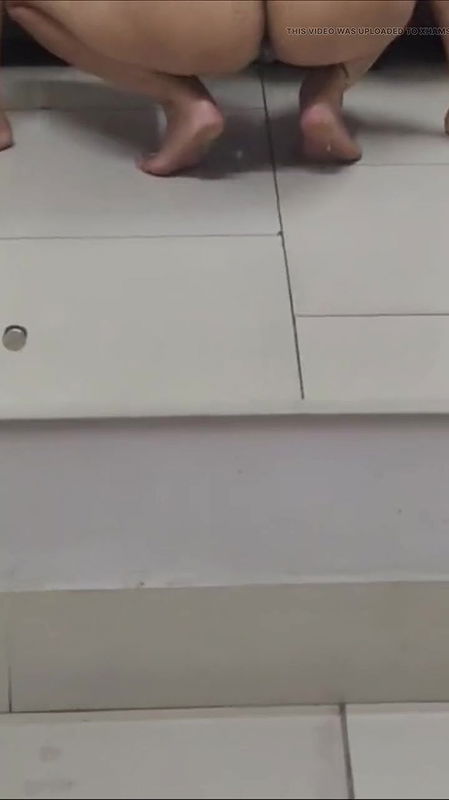 Teacher fukes his girl student , deep throat’s dick ,