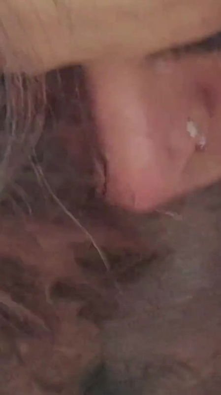 Teacher fukes his girl student , deep throat’s dick ,