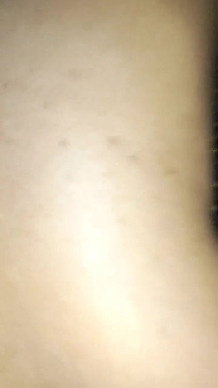 Telugu teenage college students fucking in doggy style first time experience