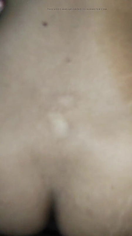 Telugu teenage college students fucking in doggy style first time experience