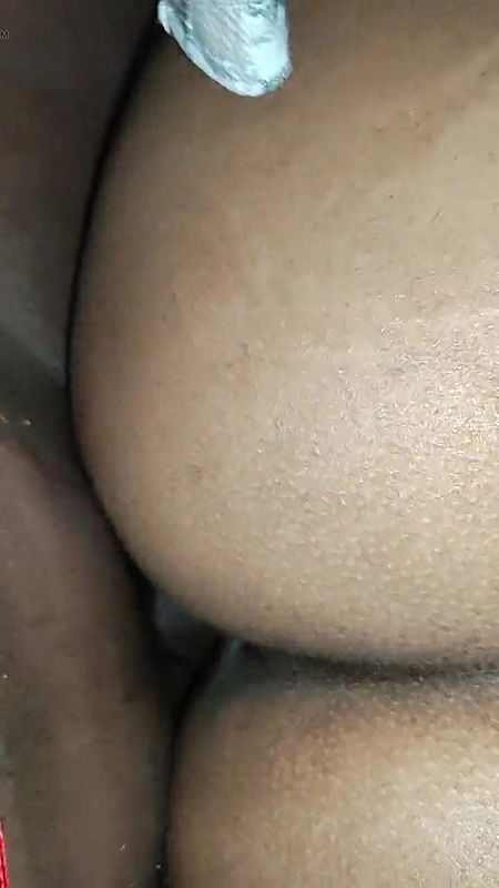 Telugu teenage college students fucking in doggy style first time experience