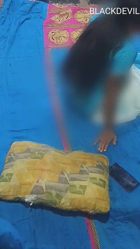 Telugu wife fucking in lover affair