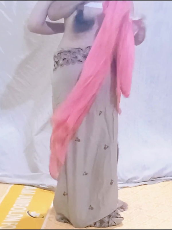 Village bhabhi fucked by Daver Fucks Village Desi Bhabhi Desi bhabhi ko devar ne apane lund se majja diya