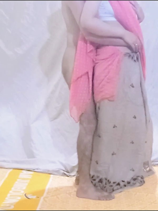 Village bhabhi fucked by Daver Fucks Village Desi Bhabhi Desi bhabhi ko devar ne apane lund se majja diya