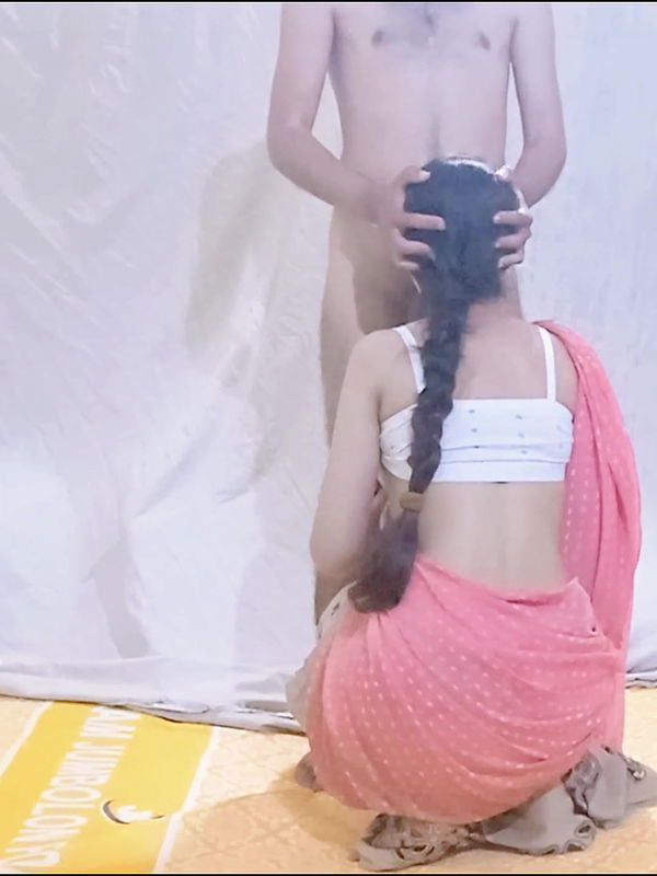 Village bhabhi fucked by Daver Fucks Village Desi Bhabhi Desi bhabhi ko devar ne apane lund se majja diya