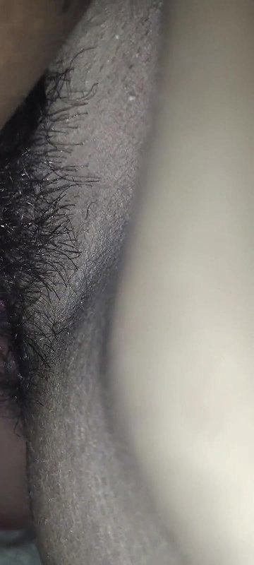 Village girl fucked and licked by Boyfriend