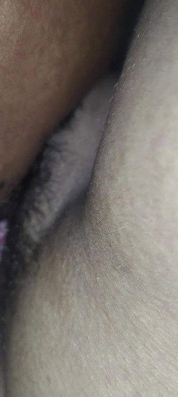 Village girl fucked and licked by Boyfriend