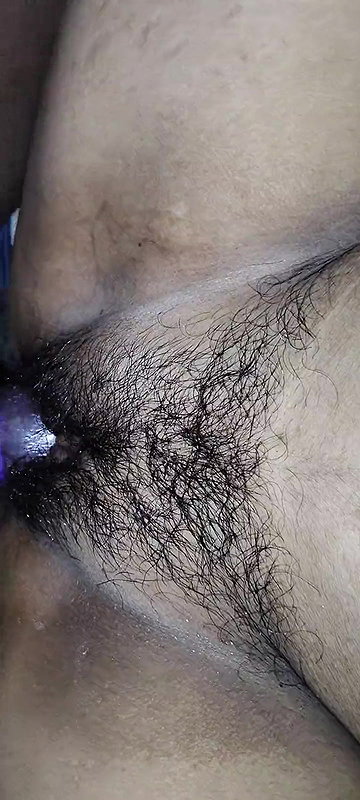 village girlfriend ko kamre me choda condom lga kr pehli baar