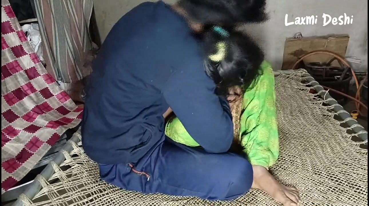 Virgin Stepsister first time Hard fucked