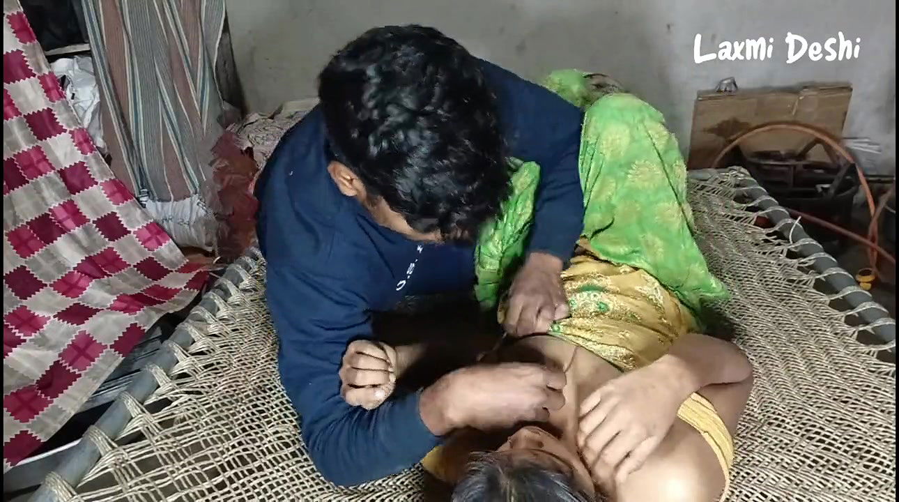 Virgin Stepsister first time Hard fucked