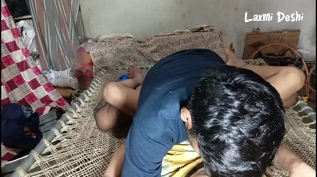 Virgin Stepsister first time Hard fucked