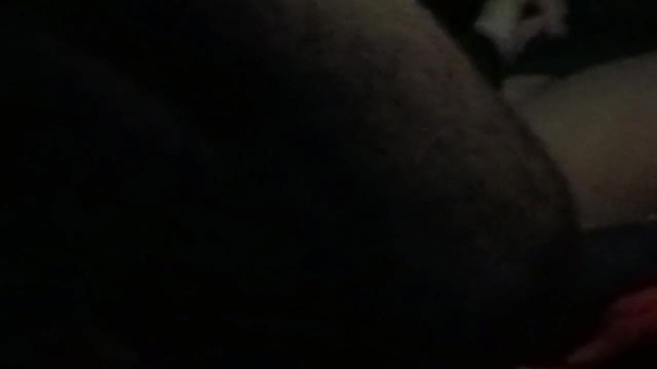 While leaving for picnic, Devar ji started playing with me to my big boobs xxx