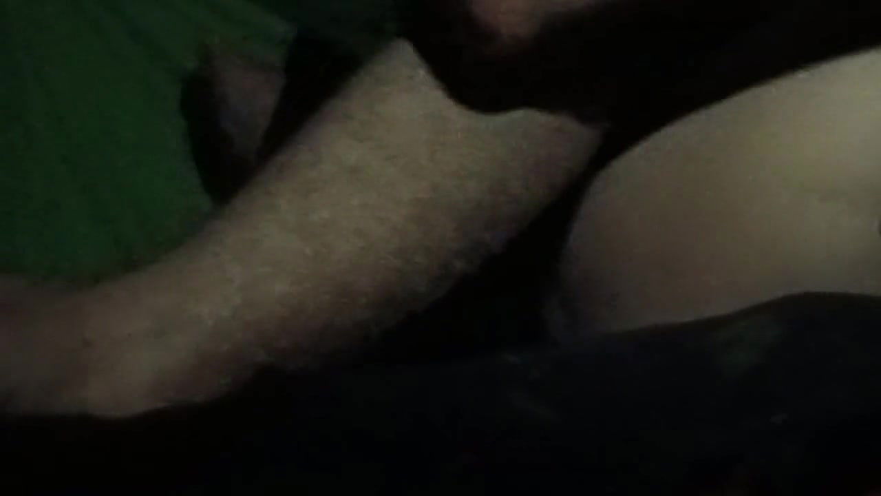 While leaving for picnic, Devar ji started playing with me to my big boobs xxx