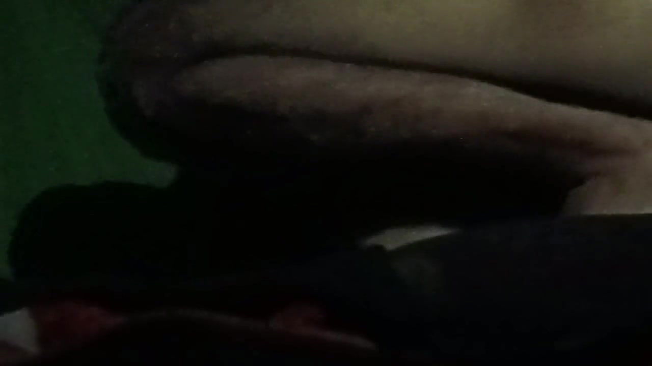 While leaving for picnic, Devar ji started playing with me to my big boobs xxx