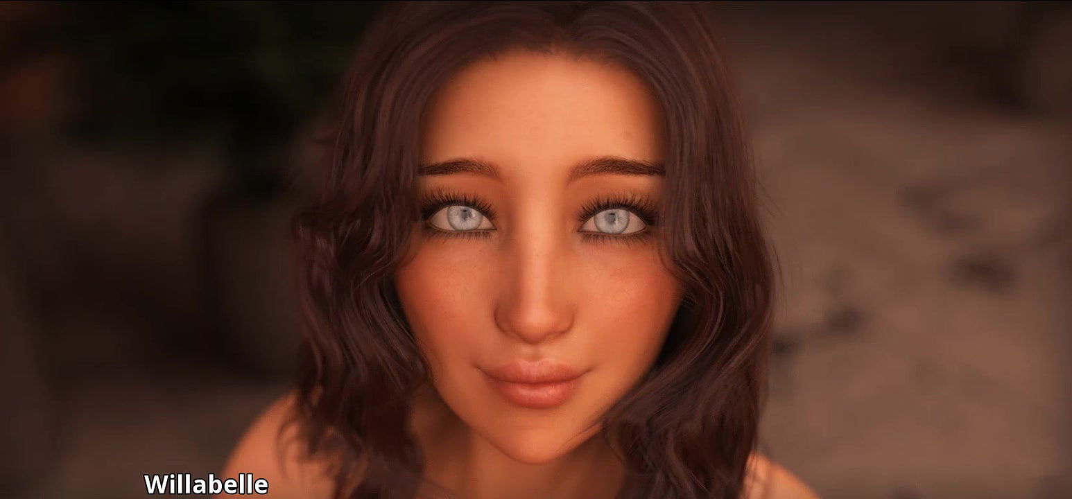 Wvm – Part 293 – She Swallowed in a Second by Misskitty2k