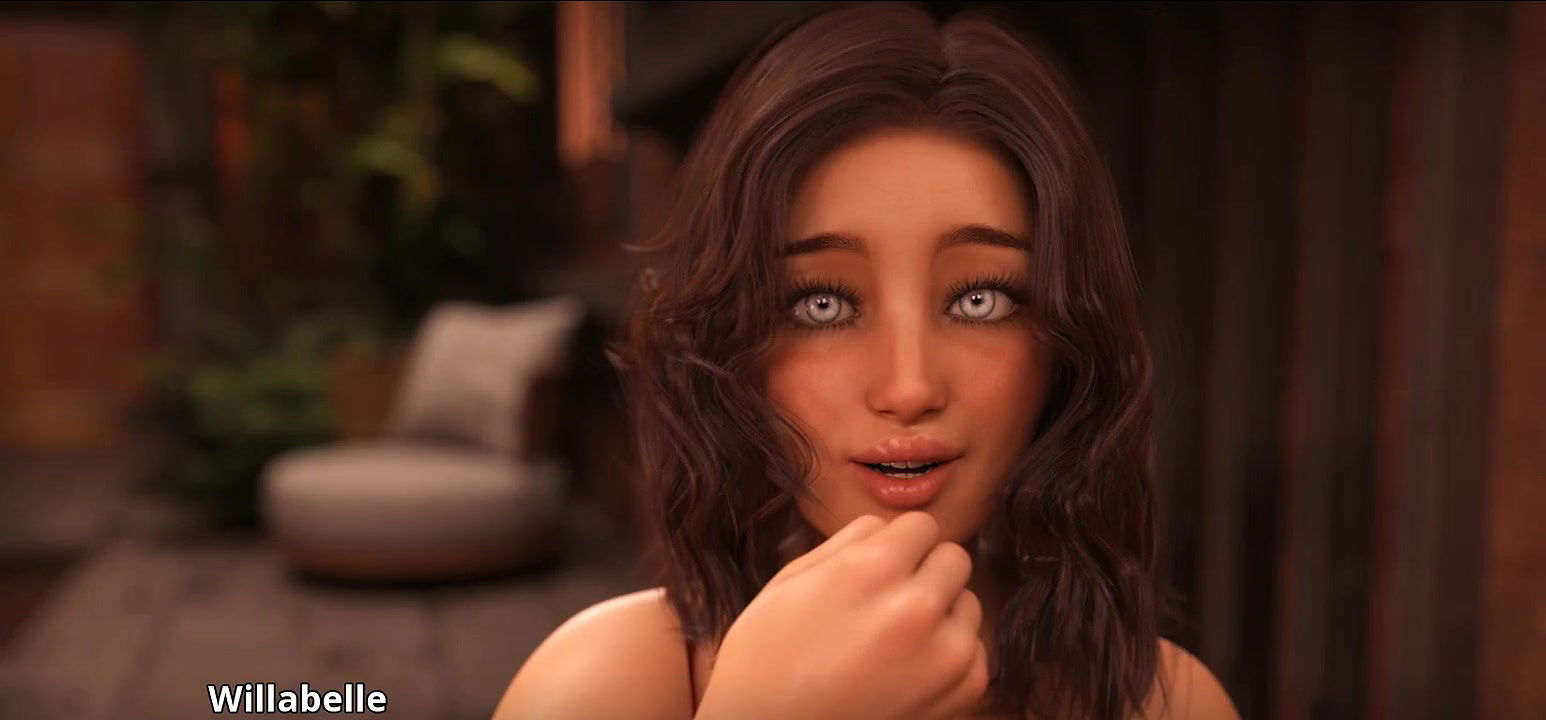 Wvm – Part 293 – She Swallowed in a Second by Misskitty2k