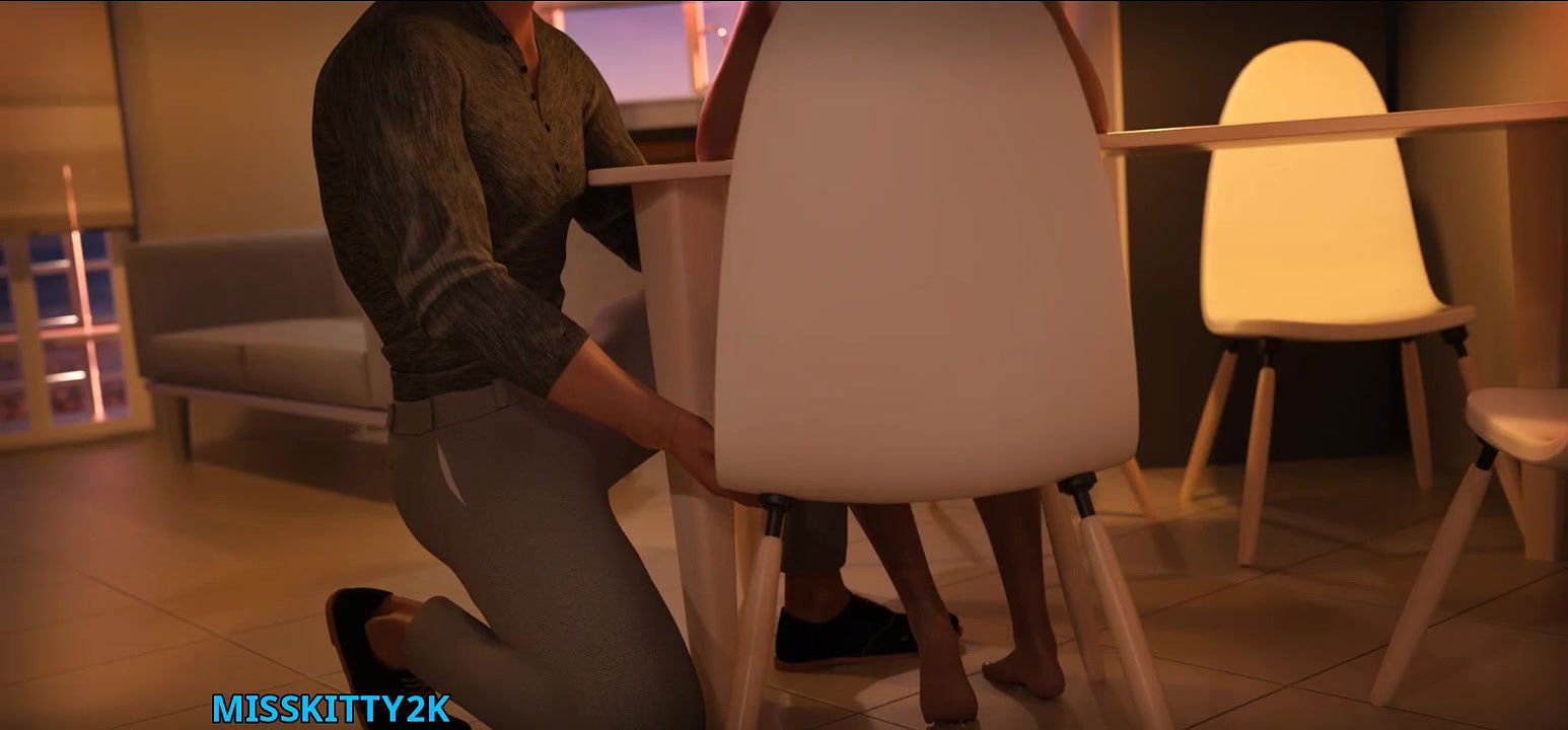 Wvm – Part 293 – She Swallowed in a Second by Misskitty2k