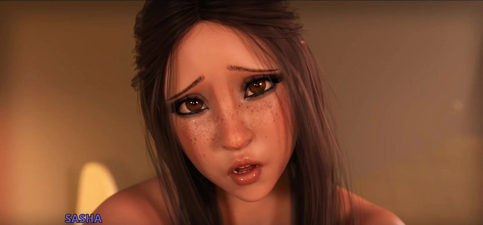 Wvm – Part 293 – She Swallowed in a Second by Misskitty2k