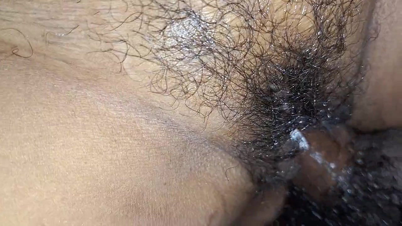 xhamster43 desi boy and girl sex video xhamster sex video