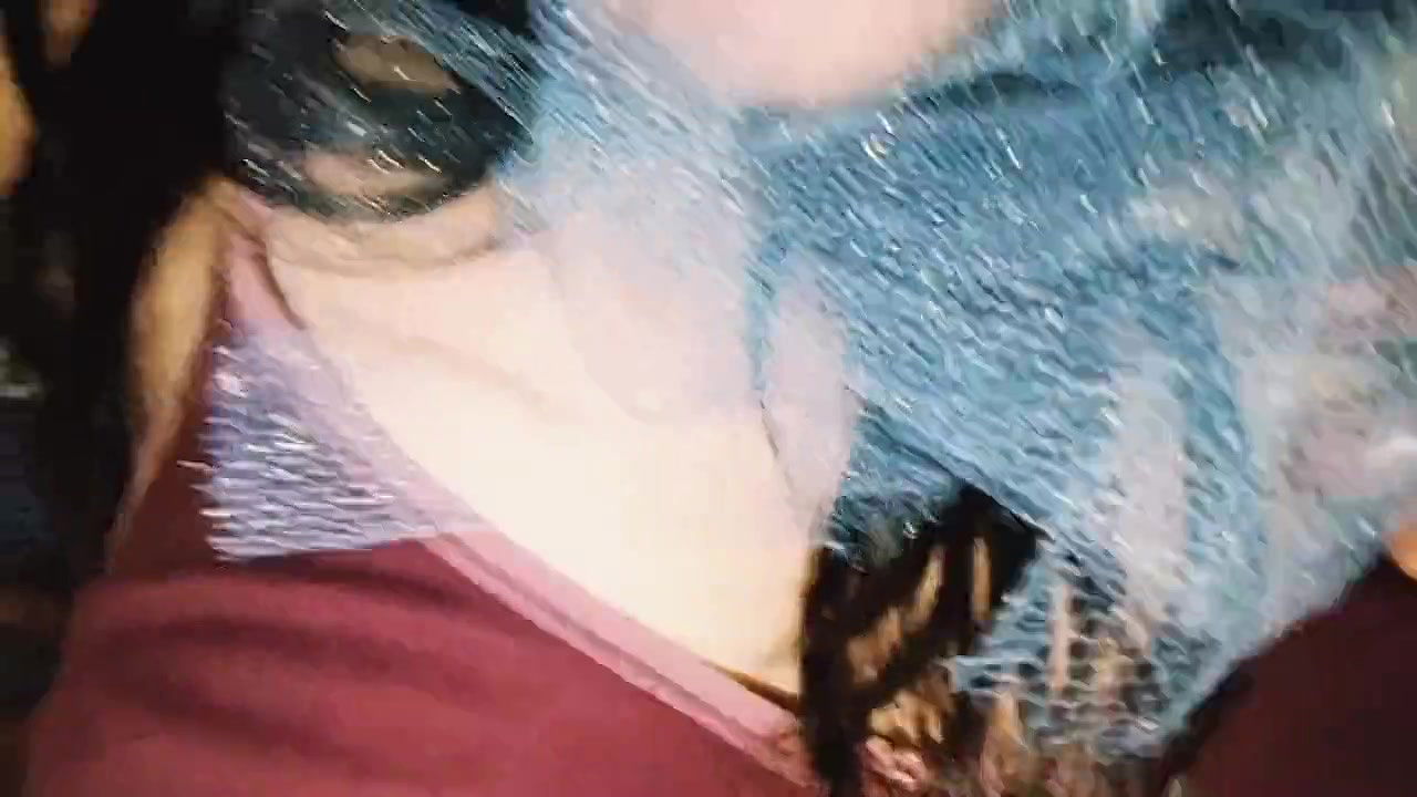 Yoga Teacher Nai Yoga Ke Bahane Chod De MMS