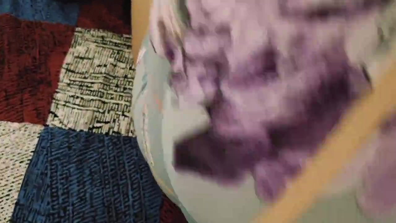 Yoga Teacher Nai Yoga Ke Bahane Chod De MMS