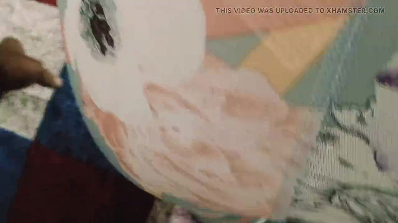 Yoga Teacher Nai Yoga Ke Bahane Chod De MMS