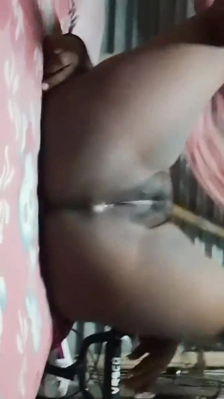 You won’t believe what happened today,shaving vlog