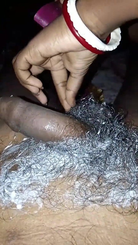 You won’t believe what happened today,shaving vlog