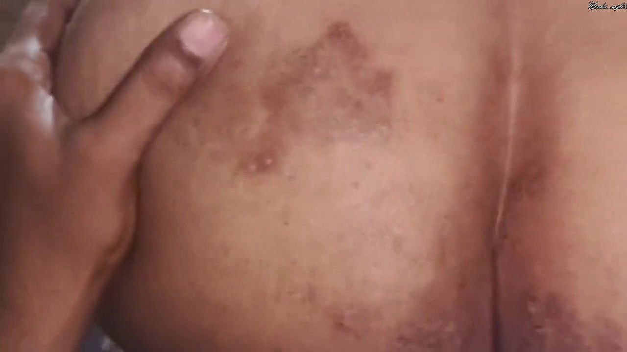 Younger sister-in-law sucked her brother-in-law’s dick and fucked him