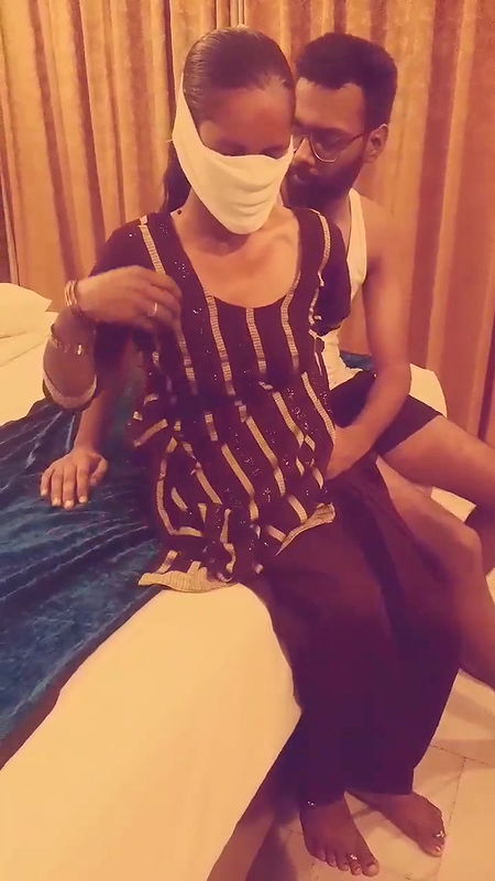 your sex wife with another man