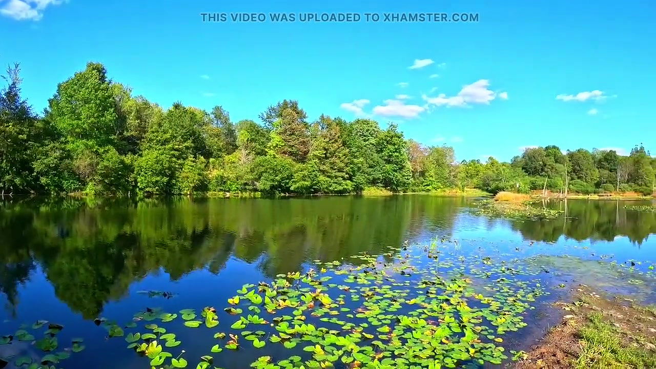 💀Jungle vali bhabhi College friend ke sath savita bhabhi ne jamkar chudai karwaya aur apne chut ka pani nikali